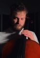 Drew Wiegman Drew Wiegman is a dynamic and influential voiceover artist renowned for his engaging performances and