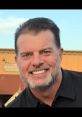 Rob Fredrickson Rob Fredrickson is a distinguished former professional football player, celebrated for his impactful