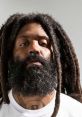 MURS MURS is a dynamic and influential figure in the hip-hop scene, celebrated for his poignant lyricism and charismatic