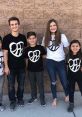 PHILLIPS Fambam Introducing PHILLIPS Fambam, a vibrant and dynamic family channel that combines fun, relatable content