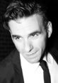 Joe Iconis Joe Iconis is a talented al theater writer, performer, and the creative force behind the vibrant collective known