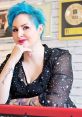 Rachel Walker Mason Rachel Walker Mason is an accomplished and multi-talented judge known for her influential role in the