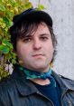 Sax Ed Sax Ed is an innovative creator and dynamic voice talent, renowned for his engaging educational content that has