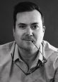 Kristian Bruun Kristian Bruun is a talented Canadian actor known for his captivating performances in a diverse range of