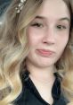Abby Abby is a talented model and performer, known for her captivating presence in various visual arts and fashion. With a