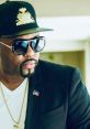 JBEATZ JBEATZ is an accomplished recording artist and producer known for his unique that fuses various genres to create