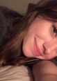 Caitlyn ASMR Caitlyn ASMR is dedicated to creating immersive audio experiences designed to enhance relaxation, provide