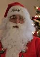 Sensi Claus Sensi Claus is a captivating holiday icon renowned for spreading joy and cheer during the festive season. With a