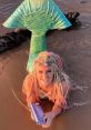 Mermaid Isla View🤟🏻❤️ Mermaid Isla View is a captivating figure in the world of entertainment, embodying a spirit of joy a