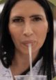 Lisi Esnaurrizar Lisi Esnaurrizar is a dynamic content creator and voiceover artist based in the United States, renowned for
