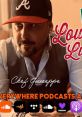 Joe Gallagher Jr. aka Chef Giuseppe Joe Gallagher Jr., widely recognized as Chef Giuseppe, stands as a prominent figure in