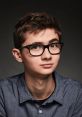 Elliott Fullam Elliott Fullam is a talented young actor and ian known for his dynamic performances and captivating voice.