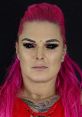 Jazzy Gabert Jazzy Gabert is a dynamic and multifaceted talent making waves in the worlds of professional wrestling, mixed