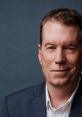 Brent Huff Brent Huff is an accomplished actor, writer, and director with a remarkable career spanning multiple decades in