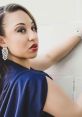Melanie Amaro Melanie Amaro is an acclaimed American singer and songwriter, best known for being the first winner of "The