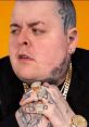 Merkules Merkules is an incredibly talented Canadian rapper and songwriter known for his powerful lyrics and captivating