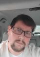 Ryan Anderson Ryan Anderson is a dynamic content creator and emerging influencer known for his engaging presence on