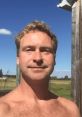 Dan Petronijevic Dan Petronijevic is a versatile Canadian actor known for his impressive range and captivating