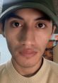 Ovaaniii Ovaanii is an exciting talent hailing from the vibrant streets of Latin America, captivating audiences with a