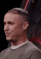 Matt Walker Matt Walker is a talented voice actor and comedian known for his charismatic presence and vibrant