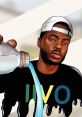 Iballright Iballright is an innovative and dynamic content creator known for captivating audiences with his unique