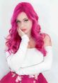 Sue Rose Sue Rose is a talented and versatile voice actress known for her captivating vocal range and engaging