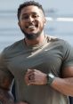 Jeff Bailey Jeff Bailey is a dynamic figure in the entertainment industry, known for his engaging voice and charismatic