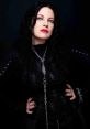 Kaytee Thrun Kaytee Thrun invites you to explore the intriguing realm of contemporary romantically macabre poetry, where