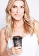 Trish Suhr Trish Suhr is a dynamic television personality and accomplished comedian known for her engaging storytelling