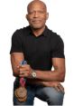 Lee Kemp Lee Kemp is widely recognized as America’s first three-time World Champion in wrestling, a distinction that cements