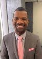 Rob Parker Rob Parker, a prominent sports commentator and radio personality, is a respected voice in the realm of sports