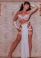 VegasDancer VegasDancer is a captivating performer hailing from the vibrant city of Las Vegas, known for her mesmerizing