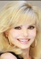 Loni Anderson Loni Anderson is a highly celebrated actress, best-selling author, and passionate activist hailing from the