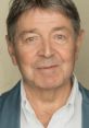 Graham Seed aka Nigel Pargetter Graham Seed, a distinguished British actor and voice artist, is best known for his
