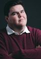Dominic Fox Dominic Fox is a talented actor in his early 30s, renowned for his captivating performances and distinctive