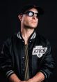∆ trentino ∇ ∆ trentino ∇ is a groundbreaking DJ and producer recognized for his incredible talent in the electronic dance