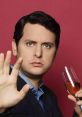 Ben Gleib Ben Gleib is a multifaceted American standup comedian and actor, widely recognized for his dynamic presence and