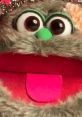 Jessie Sunshine Meet Jessie Sunshine, a vibrant and energetic entertainer celebrated for her magnetic personality and