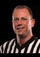 Mike Chioda Mike Chioda is a highly respected figure in the realm of professional wrestling, having dedicated over 35