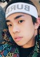 JianHaoTan JianHao Tan is a dynamic and talented voice actor hailing from Singapore. This Chinese-Singaporean artist is