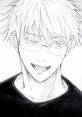 Alexbleh Alexbleh is an exceptionally talented voice artist, known for his dynamic and engaging vocal performances. With a