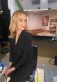 Kirsten Jordan Kirsten Jordan is a prominent real estate agent and a captivating television personality best known for her