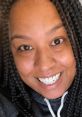 Audie Rose Audie Rose is an experienced tarot reader with over a decade of expertise in engaging audiences at unique