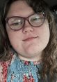 Genna Genna, widely known as thehallelujahwoman, is an exceptional and vibrant talent committed to bringing joy and laughter