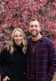 Adam Thielen Adam Thielen is a professional wide receiver for the Minnesota Vikings, a prominent team in the National