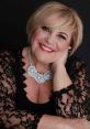 Mary Byrne Mary Byrne is a talented Irish singer and actress, recognized for her powerful and smooth vocal performances.