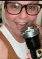Shaebonbon Shaebonbon is a dynamic performer known for her infectious humor and vibrant personality. This energetic woman,