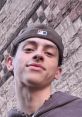 Anthony Roca Anthony Roca is a talented voice actor known for his dynamic range and captivating performances. With a rich,
