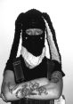Jon Owens Jon Owens is a talented voice actor known for his smooth and versatile vocal characteristics. With a deep and