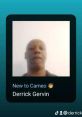 Derrick Gervin Derrick Gervin is a celebrated figure in the world of basketball, known for his remarkable skills and